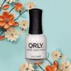 ORLY 2000375 Bohemian Child